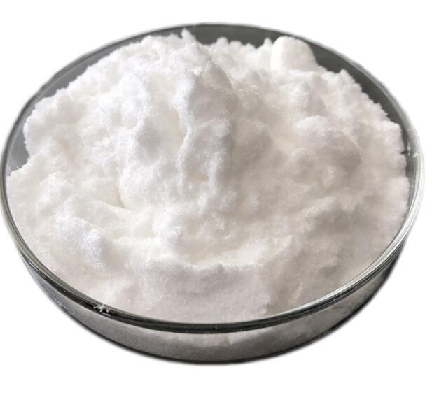 dアスパラギン酸バルクパウダーdアスパラギン酸maxmedchem