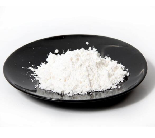 アセチルサリチル酸バルク粉末