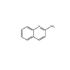 2-アミノキノリン（580-22-3）C9H8N2