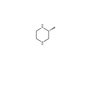 （r） - （ - ） - 2-メチルピペラジン